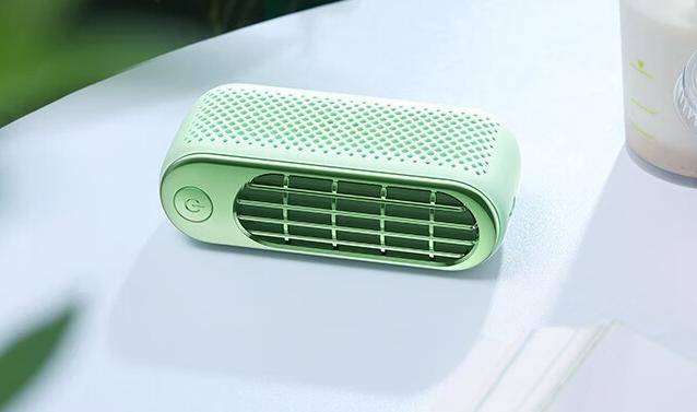 迷你手持小风扇排名都有哪些？迷你手持小风扇排行榜诚意揭晓！