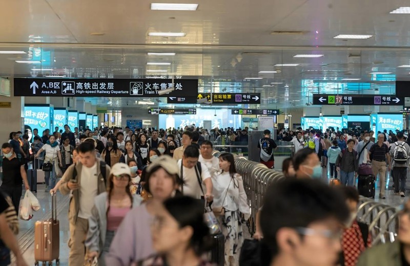 大疆mic、罗德、西圣无线麦克风怎么选？大疆、西圣麦克风测评对比