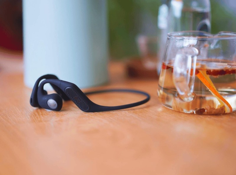 经济实惠的运动耳机有哪些？2024五大黑马选手推荐！