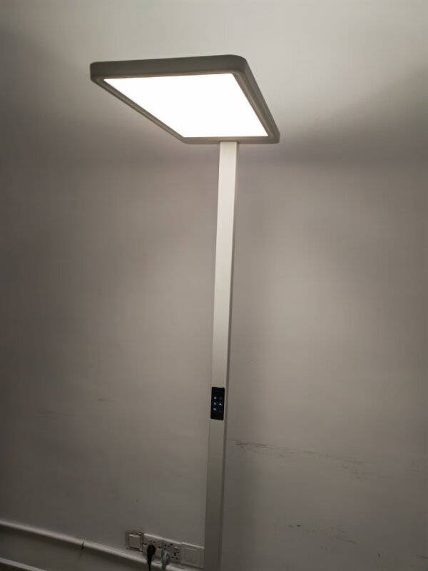 双十一适合买什么？2024双11好物合集！双十一最畅销的商品推荐