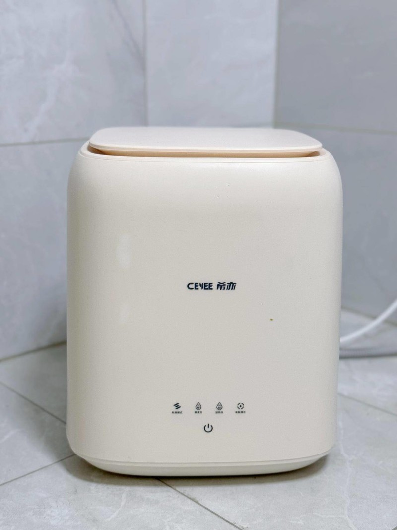 双十一适合买什么？2024双11好物合集！双十一最畅销的商品推荐