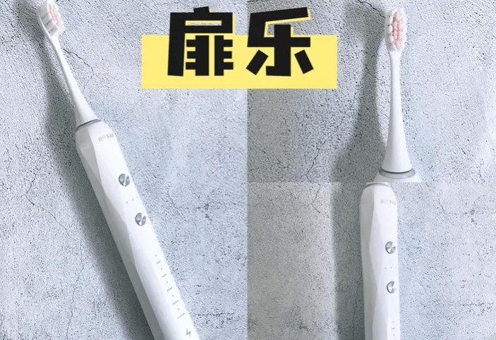 双十一适合买什么？2024双11好物合集！双十一最畅销的商品推荐