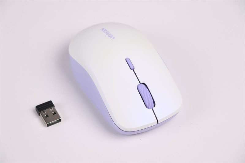 你的桌面 我来种草（二）IQUNIX 三模无线机械键盘OG80快乐贩卖机入手鉴赏