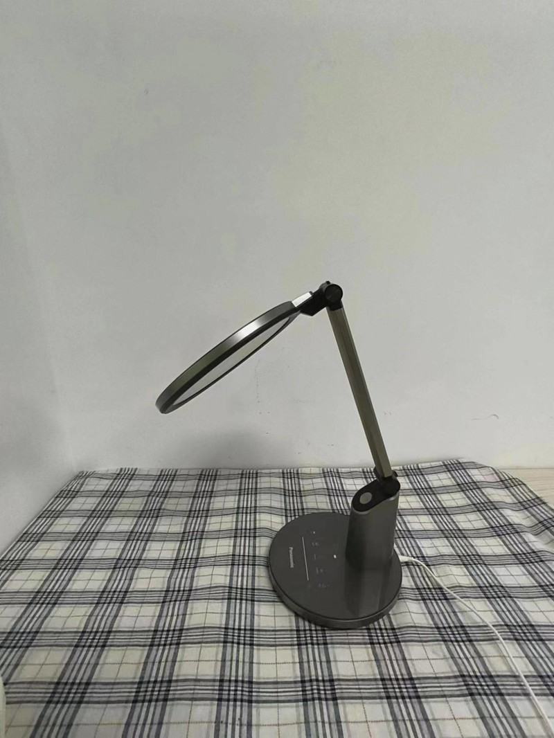 松下、南卡、孩视宝好用吗？全面对比测评揭晓