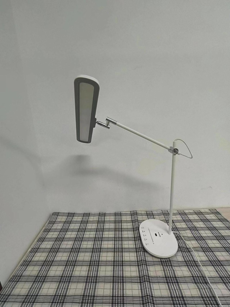 松下、南卡、孩视宝好用吗？全面对比测评揭晓