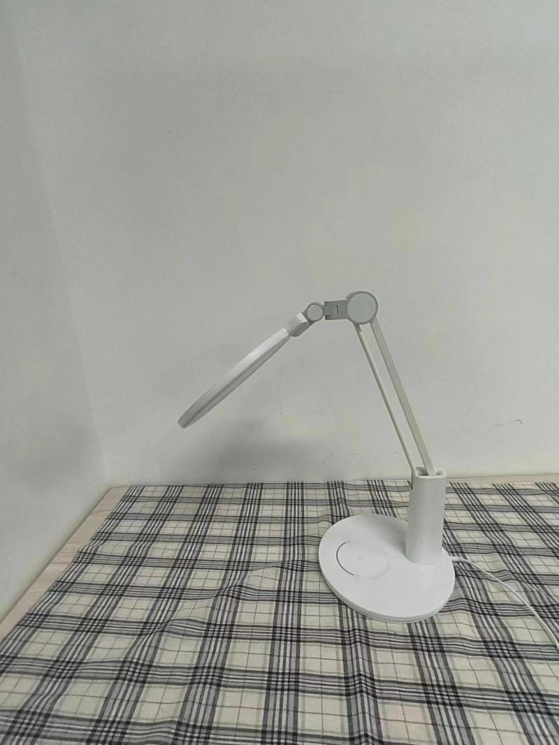 松下、南卡、孩视宝好用吗？全面对比测评揭晓