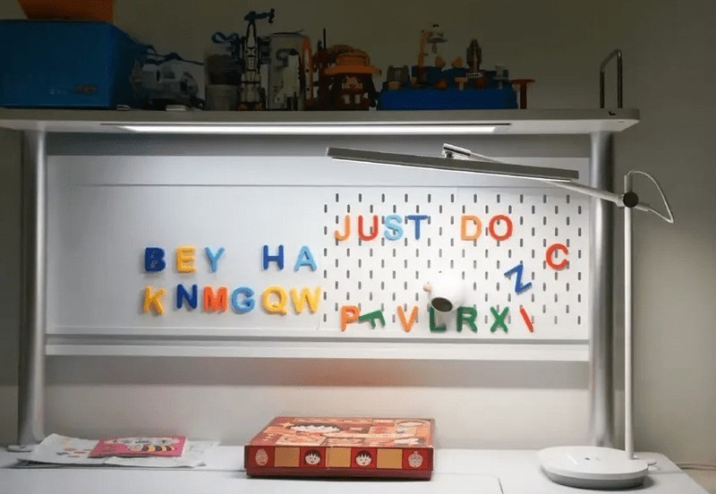 全光谱台灯哪个牌子好?2023最新全光谱台灯分享