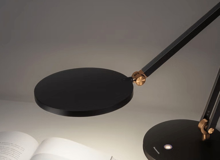 全光谱台灯哪个牌子好?2023最新全光谱台灯分享