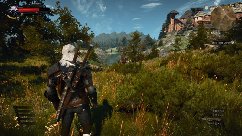 深度评测丨 RTX 4070 SUPER应该是5000元以内最香游戏显卡吧？