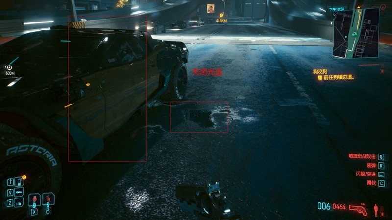 深度评测丨 RTX 4070 SUPER应该是5000元以内最香游戏显卡吧？