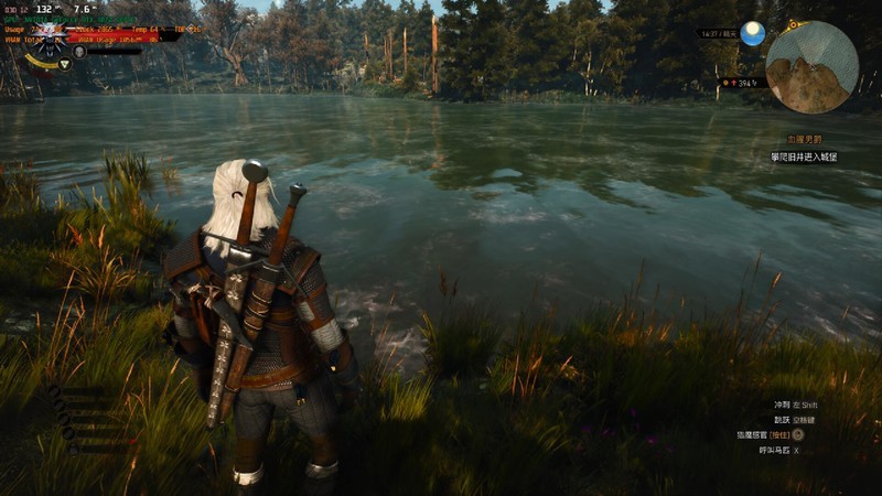 深度评测丨 RTX 4070 SUPER应该是5000元以内最香游戏显卡吧？