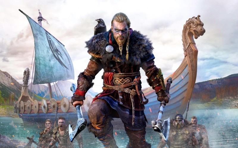 金百达 白刃 DDR5 6800 24G*2 RGB 搭配 AMD 8700G 怎么样？