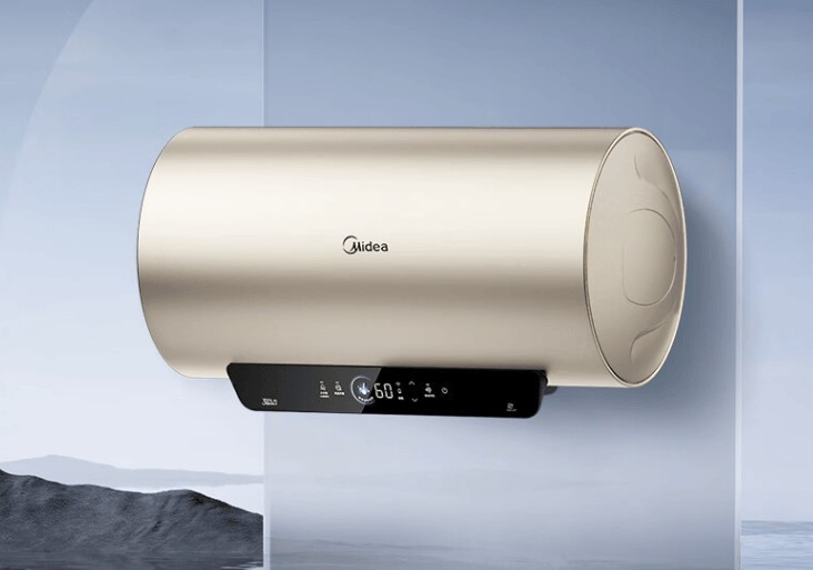 双十二买什么东西？2024双十二可以入手的好物，快看这篇攻略