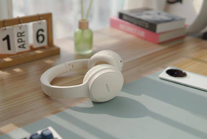 双十二买什么东西？2024双十二可以入手的好物，快看这篇攻略