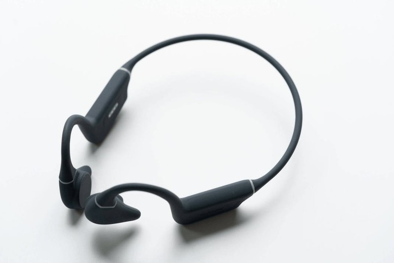 骨传导运动耳机哪款好,2024精选红榜！