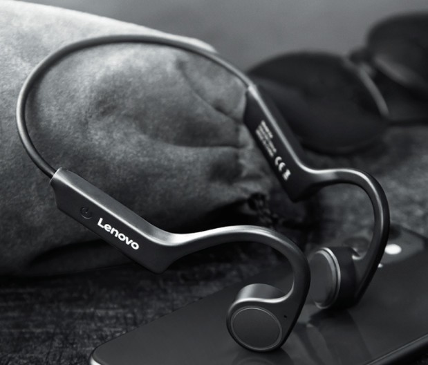 骨传导运动耳机哪款好,2024精选红榜！