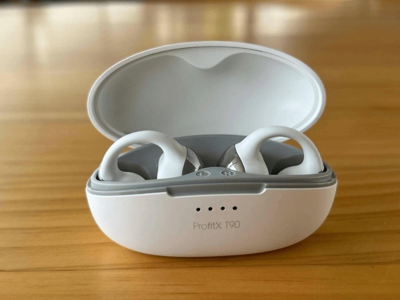 骨传导运动耳机哪款好,2024精选红榜！