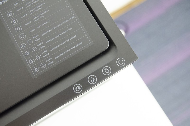 原来鱼还可以这么养？当贝智能鱼缸1Ultra性能大揭秘