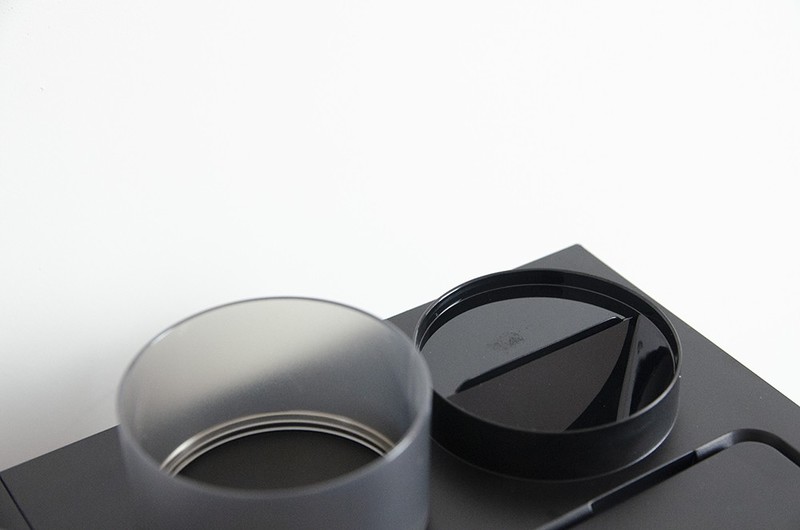 原来鱼还可以这么养？当贝智能鱼缸1Ultra性能大揭秘