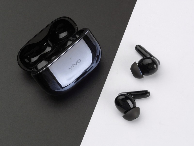 2025年最好的空气净化器十大排名：推荐新手入手的蓝牙耳机十大爆款