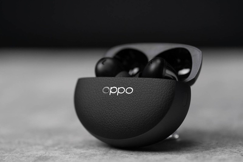 2025年最好的空气净化器十大排名：推荐新手入手的蓝牙耳机十大爆款