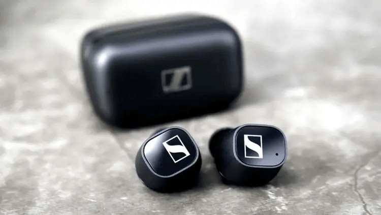 2025年最好的空气净化器十大排名：推荐新手入手的蓝牙耳机十大爆款