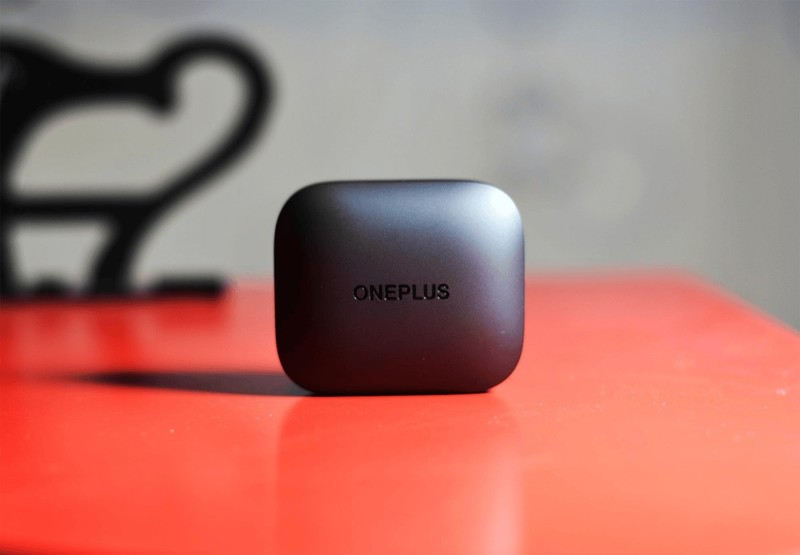 2025年最好的空气净化器十大排名：推荐新手入手的蓝牙耳机十大爆款