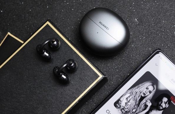 2025年最好的空气净化器十大排名：推荐新手入手的蓝牙耳机十大爆款