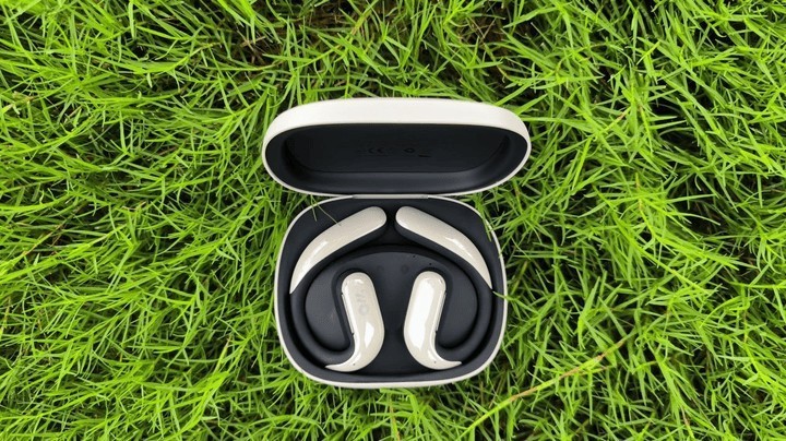 2025年最好的空气净化器十大排名：推荐新手入手的蓝牙耳机十大爆款