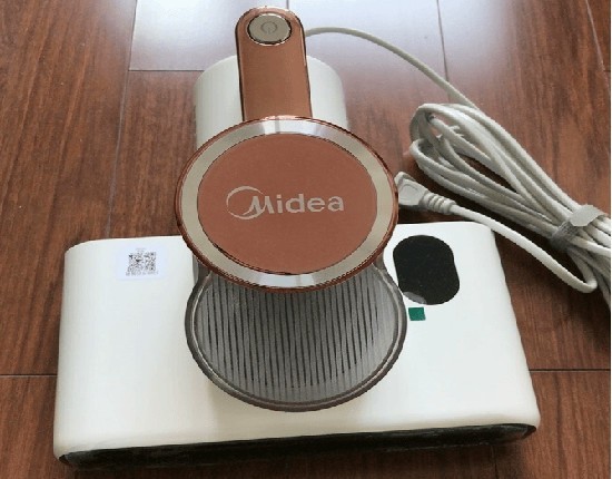 到底该不该买除螨仪，2025年超实用的除螨仪型号推荐！错过吃亏！