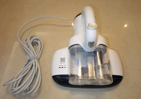 有哪些好用的家用除螨仪值得买？2025 年最值得推荐的5款家用除螨仪！