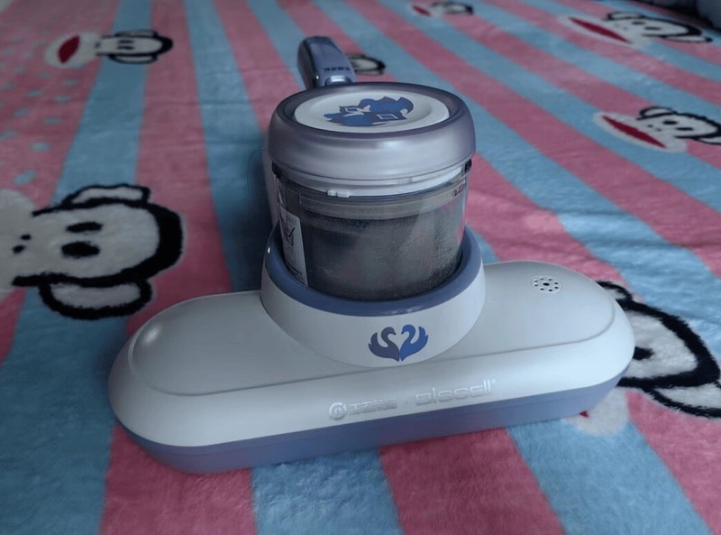 有哪些好用的家用除螨仪值得买？2025 年最值得推荐的5款家用除螨仪！