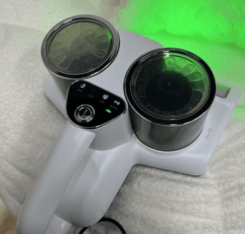 有哪些好用的家用除螨仪值得买？2025 年最值得推荐的5款家用除螨仪！