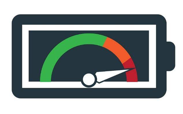 平价开放式耳机有哪些品牌？平价开放式耳机推荐分享