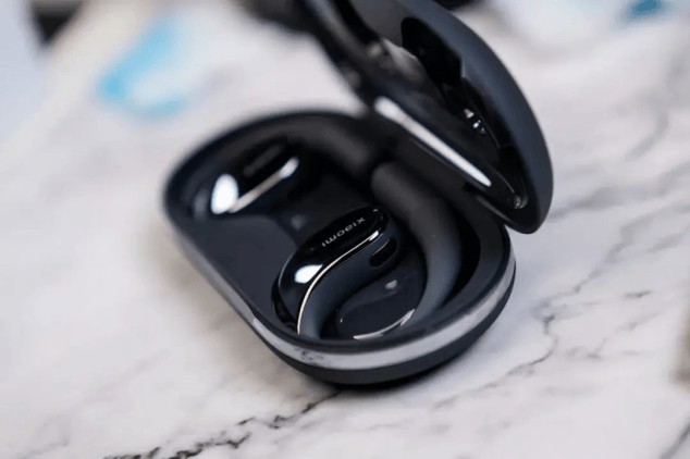 平价开放式耳机有哪些品牌？平价开放式耳机推荐分享