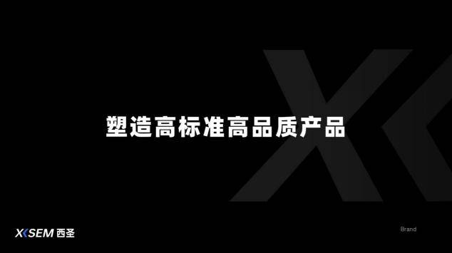 平价开放式耳机有哪些品牌？平价开放式耳机推荐分享