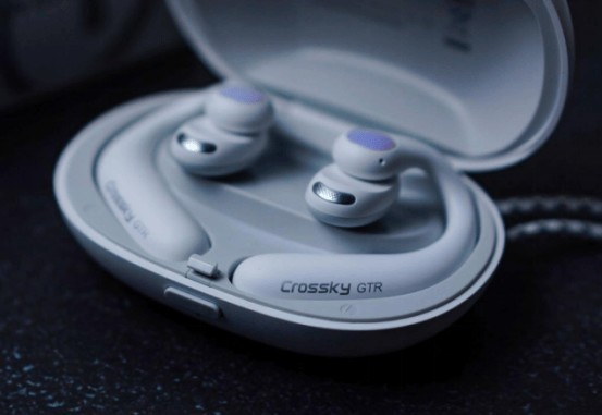 平价开放式耳机有哪些品牌？平价开放式耳机推荐分享