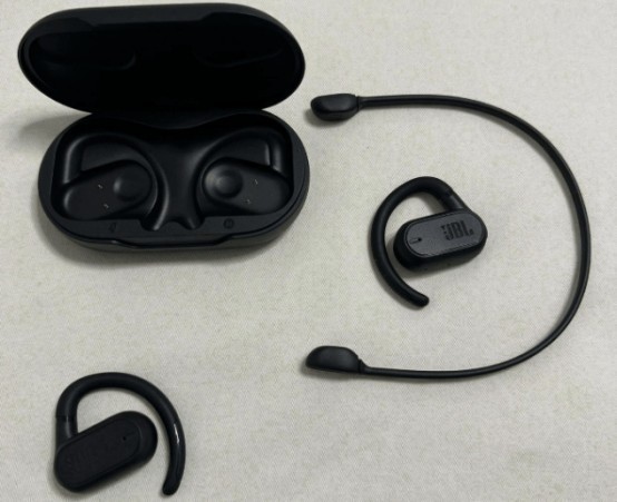 平价开放式耳机有哪些品牌？平价开放式耳机推荐分享