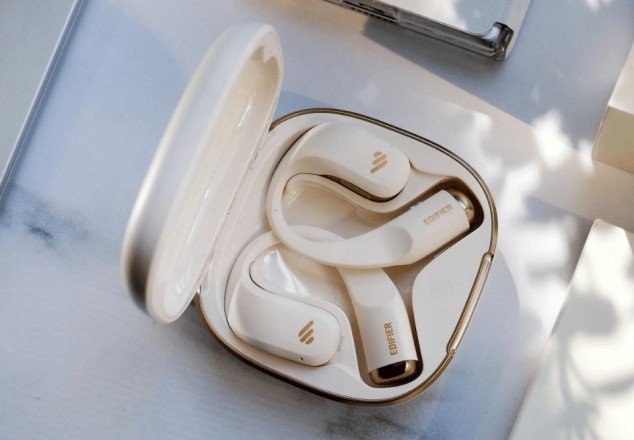 平价开放式耳机有哪些品牌？平价开放式耳机推荐分享