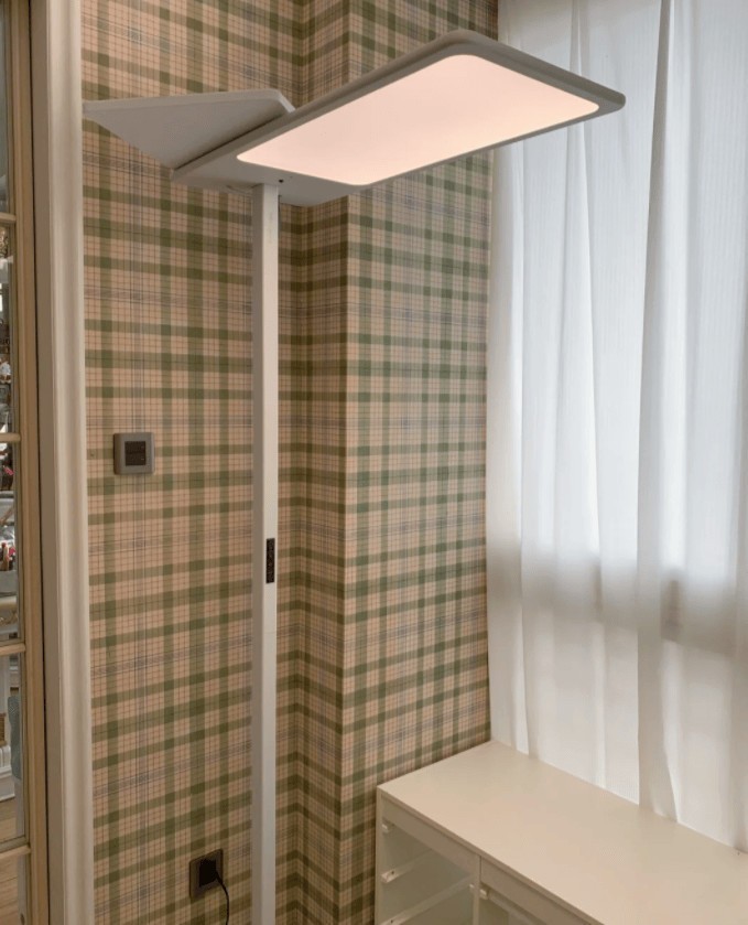 护眼大路灯哪个牌子好用又便宜？盘点5款专业好用的护眼大路灯