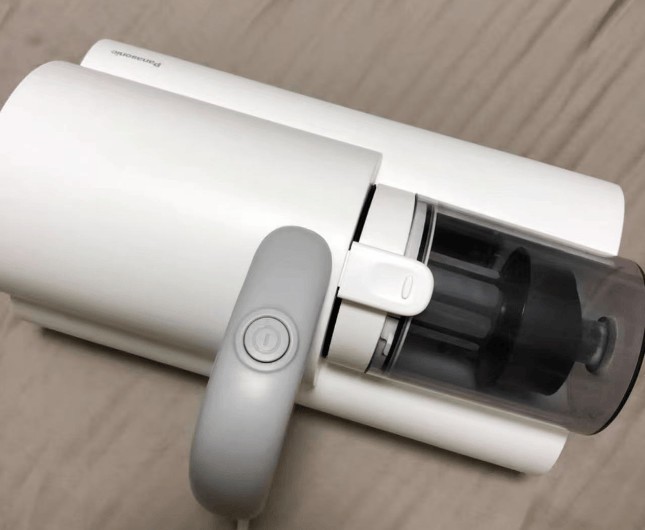 除螨仪哪个品牌质量比较好？5大宝藏除螨仪测评大总结