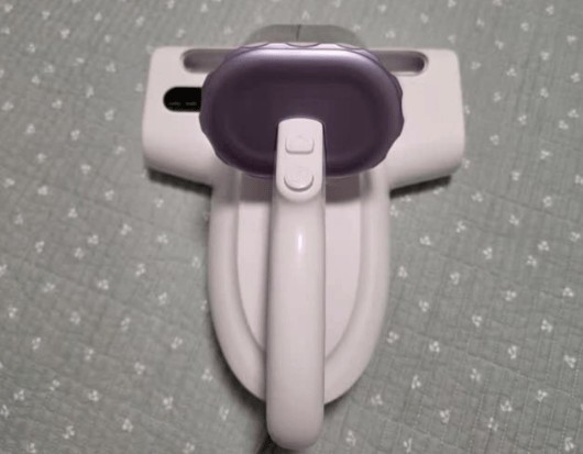 除螨仪哪个品牌质量比较好？5大宝藏除螨仪测评大总结