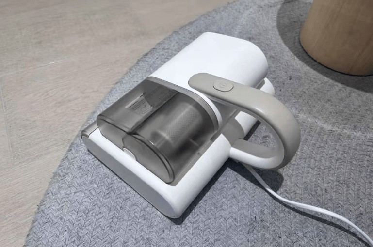 除螨仪哪个品牌质量比较好？5大宝藏除螨仪测评大总结