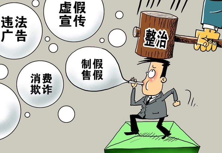 除螨仪哪个品牌质量比较好？5大宝藏除螨仪测评大总结