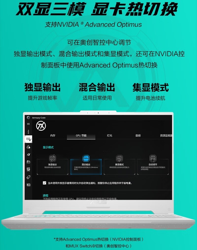 赛凌伟业｜华硕商用笔记本电脑服务器厂家：企业数据中心解决方案