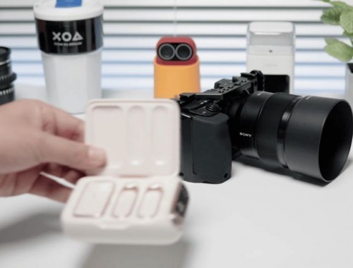 领夹麦克风什么品牌好？2025年领夹麦克风品牌排行榜