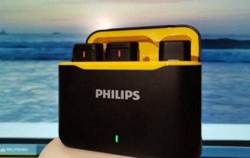 领夹麦克风什么品牌好？2025年领夹麦克风品牌排行榜