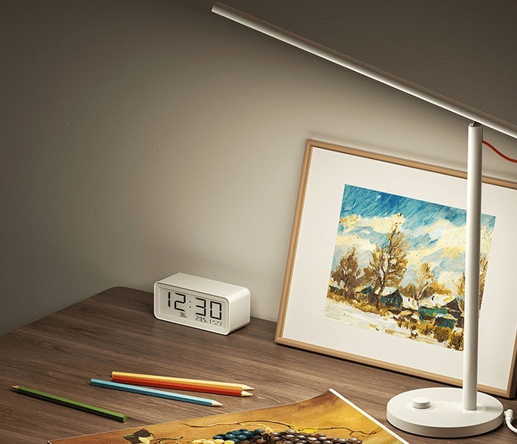 全光谱台灯哪个牌子好?2023最新全光谱台灯分享