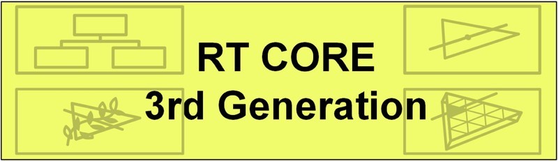 深度评测丨 RTX 4070 SUPER应该是5000元以内最香游戏显卡吧？