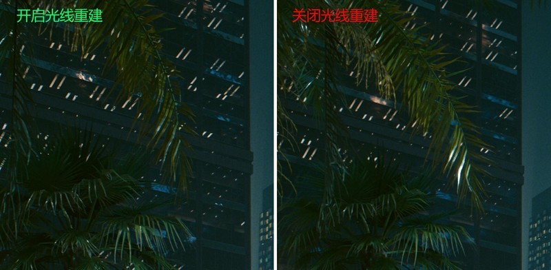 深度评测丨 RTX 4070 SUPER应该是5000元以内最香游戏显卡吧？